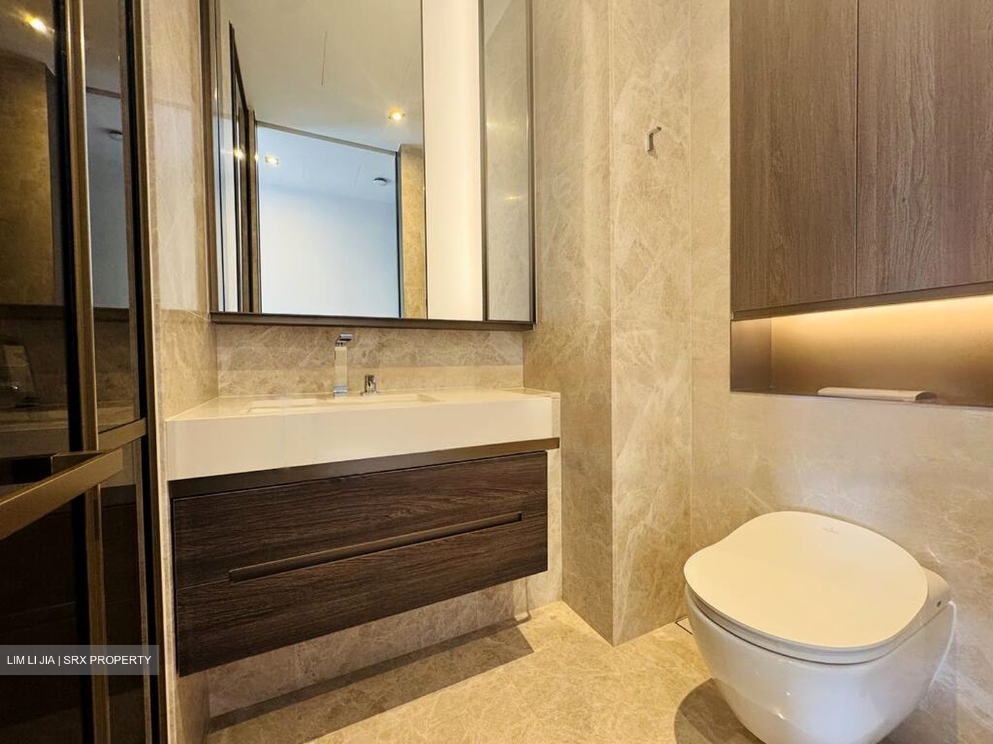 8 Napier (D10), Condominium #471763431